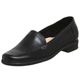 Naturalizer Women's Camera Loafer