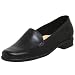 Naturalizer Women's Camera Loafer Image