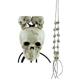 Skull Necklace 42