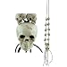 Skull Necklace 42