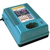 充電器 DC1439
