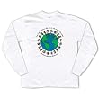 Grateful Dead - Bears Around World Long Sleeve T-Shirt Grateful Dead - Bears Around World Long Sleeve T-Shirt