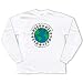 Grateful Dead - Bears Around World Long Sleeve