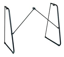 Yamaha L2C keyboard stand