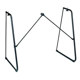 Yamaha L2C keyboard stand