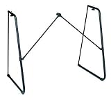 Yamaha L2C keyboard stand