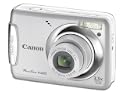 Canon PowerShot