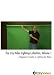 The Izzy Video Lighting Collection Vol. 1: A Beginner's Guide to Lighting for Video