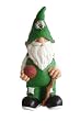 Forever Collectibles NBA Boston Celtics Garden Gnome