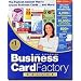 Business Card Factory Deluxe 3.0