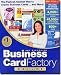 Business Card Factory Deluxe 3.0