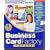 Business Card Factory Deluxe 3.0