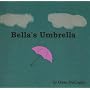 Bella's Umbrella