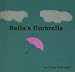 Bella's Umbrella
