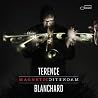 Image of album by Terence Blanchard