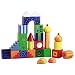 Haba Fantasy Blocks