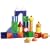 Fantasy Blocks