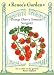 Cherry Tomato Orange Sungold Seeds