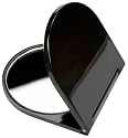 Manicare Make-Up Mirror