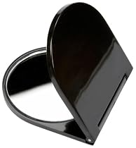 Manicare Make-Up Mirror