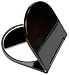 Health & Personal Care : Manicare Make-Up Mirror