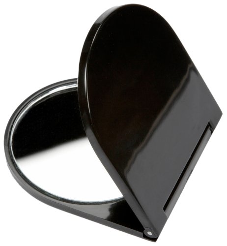 Manicare Make-Up Mirror