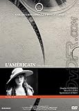 The Americano / L`Americain