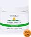 Xylitol Gum Spearmint (100)