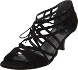 Stuart Weitzman Womens Tieoneon Sandal Sandal