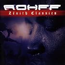 Zenith Classics