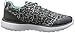 Skechers Sport Women's Fancy Cure Fashion Sneaker