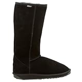 EMU Australia Womens Bronte Hi Boot