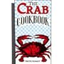 The Crab Cookbook