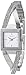 DKNY Ladies Watches NY4814 - WW
