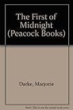 The first of Midnight
