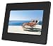 Texet DPF-708 7 inch 480x234 Pixel Resolution Digital Photo Frame