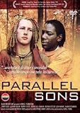 Parallel Sons.(1995)