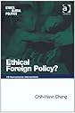 Ethical foreign policy? : US humanitarian interventions