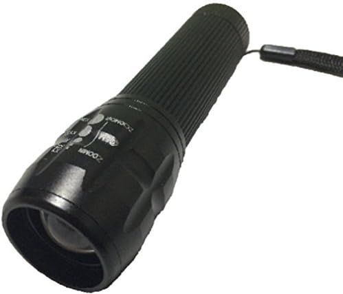 Zoom function with night vision night vision photography night scope infrared LED light 850 nm 940nm strap 2 types included 850 nm