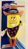 Twinkie the Kid Twinkie Container