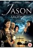 Jason and the Argonauts