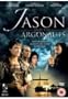 Jason and the Argonauts