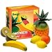 Assorted Fruit Box Tropic