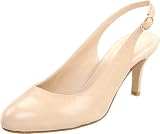 Nine West Women's Alist Pump