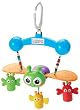 Lamaze: Fly and Chime Friends