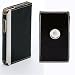 Simplism Leather Flip Touch 2 (Black)