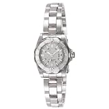 Invicta Signature Collection Ladies Sapphire Diver Watch, Model 7066 by Invicta