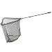 Balzer Metallica Kescher