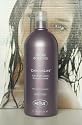 NEXXUS PHYTO ORGANICS CHROMALIFE COLOUR LOCK CONDITIONER, 33.8 OZ