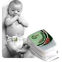 Respisense Proactive Breathing Effort Monitor